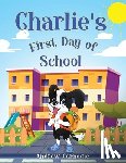 Carnegie, Andrew - Charlie's First Day of School
