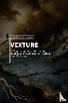 Solano, Derrick C - Vexture