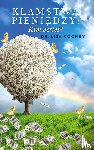 Cooney, Lisa - K¿amstwa Pieni¿dzy