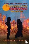 Wayland, Christopher D. - Crossing the Burning Meadow