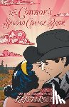 Rose, Kristi - The Cowboy's Second Chance Bride Special Edition