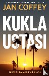 Coffey, Jan, Mcgoldrick, May - Kukla Ustasi