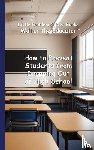 Walter the Educator - How to Prevent Students from Dropping Out of High School
