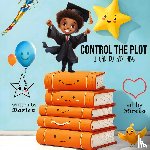 Trask, Darien - Control The Plot