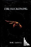 DeLuca, D. M. - The Reckoning