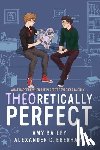 Eberhart, Alexander C. - Theoretically Perfect