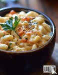 Johnson, Kelly - 50 Low-Sodium Comfort Food for a Healthier Heart