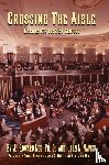 Lee, J. Edward, Napier, John L. - CROSSING THE AISLE