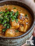 Johnson, Kelly - 50 Mastering Miso Recipes