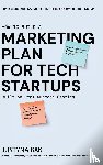 Bak, Justyna - MARKETING PLAN FOR TECH STARTUPS
