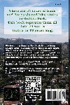 Falkenstein, Jim, Falkenstein, Freya - A Run In Griffith Park