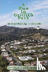 Falkenstein, Jim, Falkenstein, Freya - A Run In Griffith Park