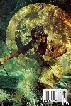 Kinsman, Maria - Myths of the Forgotten Civilization