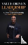 C. Smith, Troy - Value Driven Leadership