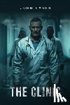 Hagen, John - The Clinic