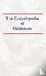 Capace, Nancy - Encyclopedia of Oklahoma
