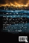 Reel, S. L. - Sormara The Evil Tome