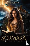 Reel, S. L. - Sormara The Evil Tome