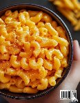 Johnson, Kelly - 50 Delicious Mac Dinner Recipes