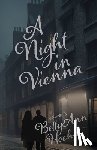 Hoehn, Betty Ann - A Night In Vienna