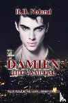 Noland, R. D. - Damien The Vampeal