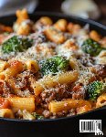 Johnson, Kelly - 50 Family-Friendly Dinners Everyone Will Love