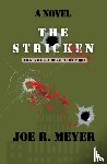 Meyer, Joe R - The Stricken