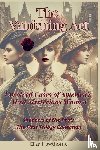Hawthorne, Eliza - The Vanishing Act