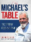 Gattis, Michael - Chef Michael's Table