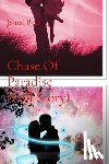 Byas, Jamal - Chase Of Paradise (Full Story)