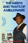 Shimba - The Habits and Traits of a Millionaire