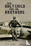 Hanson, Troy Lyndon - The Only Child And His Brothers