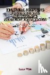 White, Grace - Financial Planning Fundamentals