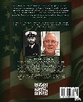 Moore, Michael - Sailor's Compass