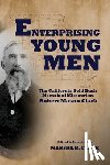 Clark, Marsha K - Enterprising Young Men