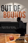 Ault, Darren - Out of Bounds