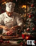 Johnson, Kelly - 50 Premium Christmas Holiday Cooking Recipes