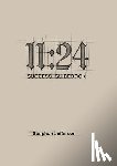 Jefferson, Stefphon - 11 24