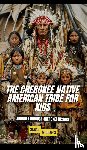 Michaels, Sarah - The Cherokee Native American Tribe For Kids