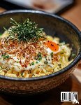 Johnson, Kelly - 50 From Home to Tokyo Recipes