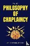 Shimba, Maxwell - The Philosophy of Chaplaincy