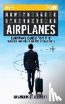 Blewett, Brandon C. - How to Avoid Strangers on Airplanes