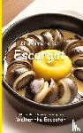 Walter the Educator - It's Time to Eat Escargot