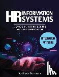 Devaraju, Sudheer - Devaraju, S: HR Information Systems Integration Patterns