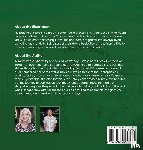 T. West, Wendy - T West, W: Park Time