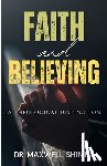 Shimba - Faith and Believing