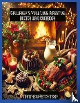 Petchinsky, Matthew - Petchinsky, M: Gallifrey's Yule Logs
