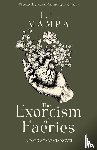 Vampa, J L - The Exorcism of Faeries