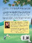 Foster, Suzanne - Eby Lundy