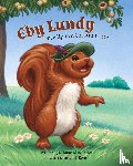 Foster, Suzanne - Eby Lundy